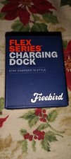 FREEBIRD FLEX SERIES CHARGING DOCK ONLY FOR S...