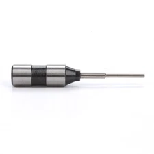 drill bit for drilling machine