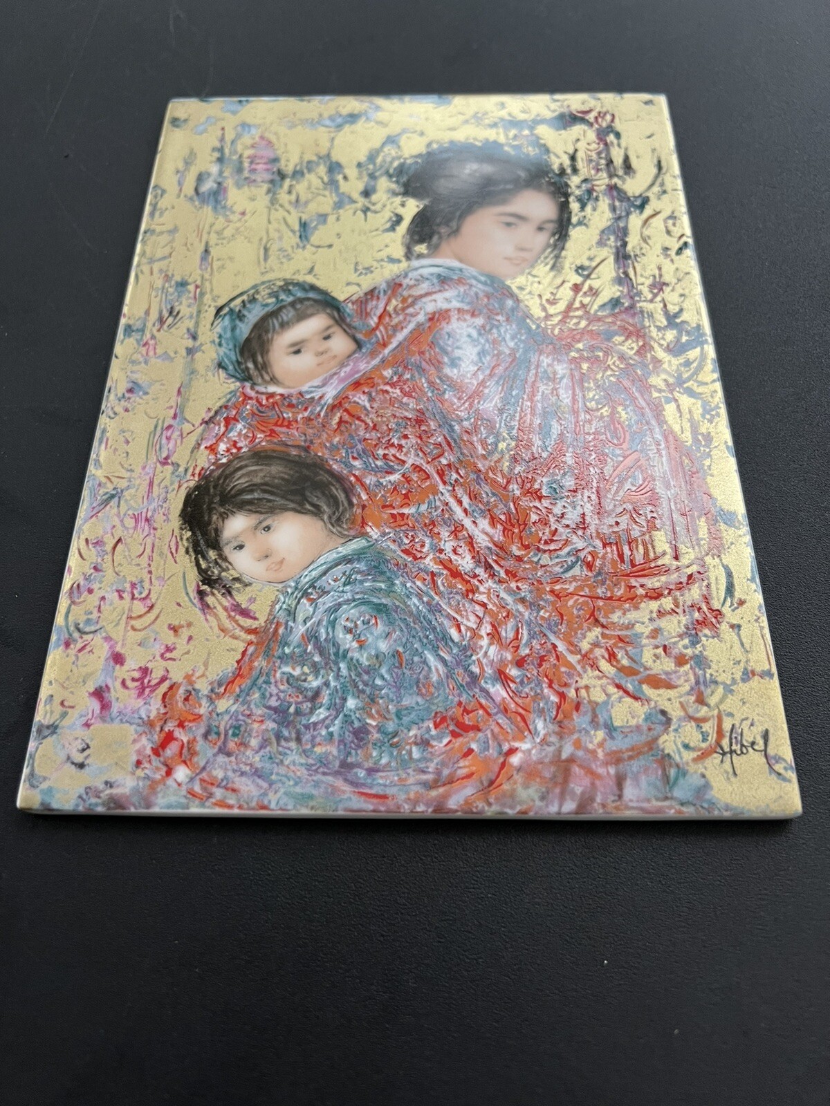 Picture 4 of 13