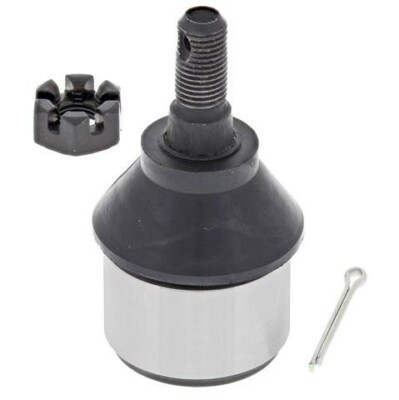 Polaris PPS 500 6x6 2002 Lower Ball Joint