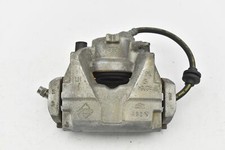 4101100Q2B bremssattel links vorne nissan juke ii f16 19-