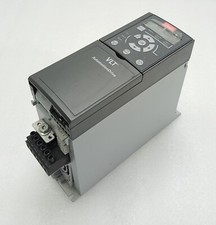 Danfoss VLT Automation Drive 134F2975 FC-360H...