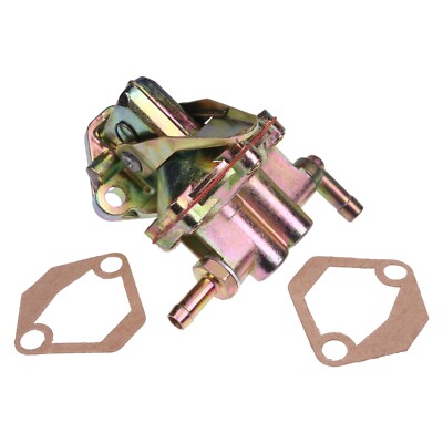 New Fuel Pump 2101-1106010 For LADA models 2101 2102 2103 2104 2105 1200 1600