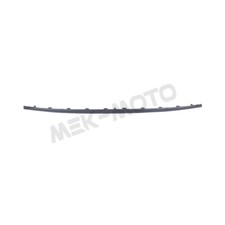 New Air Dam Deflector Lower Valance Apron Front For 19-20 Kia Optima 86591d5500 New Air Dam Deflector Lower Valance Apron Front For 19-20 Kia Optima 86591d5500