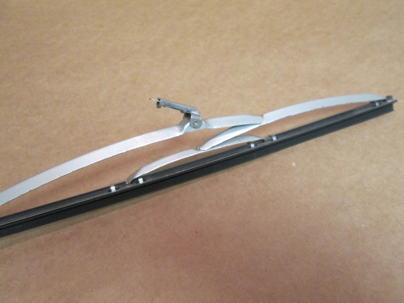 Ferrari Vintage Windshield Wiper Blade -   # CA