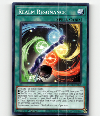 nexus yugioh decks Yu-Gi-Oh! TCG: Duelist Booster Pack : Toys & Games including the mighty Crimson Dragon from the anime series Yugioh - Realm Resonance -