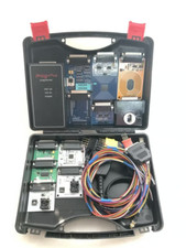 New Hot Iprog Plus12 Adaptersiprog V89 Support Immomileage Correction New Hot Iprog Plus12 Adaptersiprog V89 Support Immomileage Correction