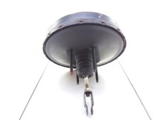 MAZDA 323 F V BA Unterdruck-Bremskraftverstärker 83404602 1.50 Petrol 20338732
