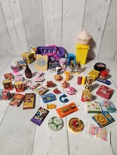 Zuru Mini Brands Lot and shopkins real Littles Toys, Games, and Collectibles