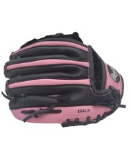 Rawlings Rawlings PL90PB Players Series Youth Glove, 9in Right Hand Throw