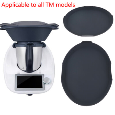 Cooking Machine Silicone Tray For TM6 TM5 TM31 TM21 Vorwerk Thermomix Mach;;^