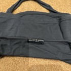 Picture 3 of 3