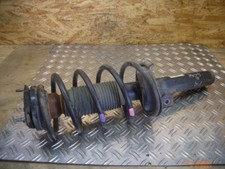 Amortisseur Ford TOURNEO CONNECT