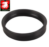 Dichtung Kraftstoffpumpe FüR VW Golf 4 1J1 Bora 1J2 Variant Audi Seat Skoda