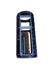 UE MEGABOOM S-00147 Ultimate Ears Wireless Speaker Plastic Shell