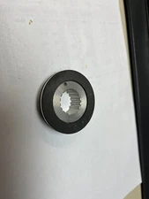 ROTOR, LENZE 91.06.0001 AS SHOWN, NEW NO BOX 60MM OUTSIDE DIAMETER