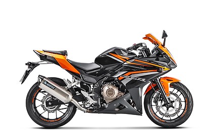 HOT Honda Cbr500r 2013 Honda Cb500f Price Genuine Honda