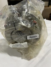 HELLER 01.089993 COUPLING