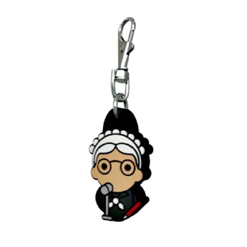 Tiny Saints Charm CHOOSE YOUR OWN Catholic NEW! Great Stocking Stuffer! - Picture 3 of 296