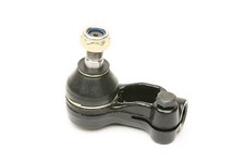 Rotule de direction Saab 9-3