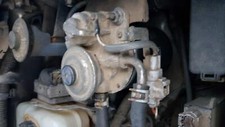 Filtre à huile Toyota LANDCRUISER