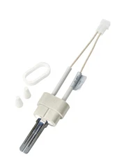 Robertshaw 41-401 Hot Surface Furnace Ignitor, Amana D9918202A, 10041601