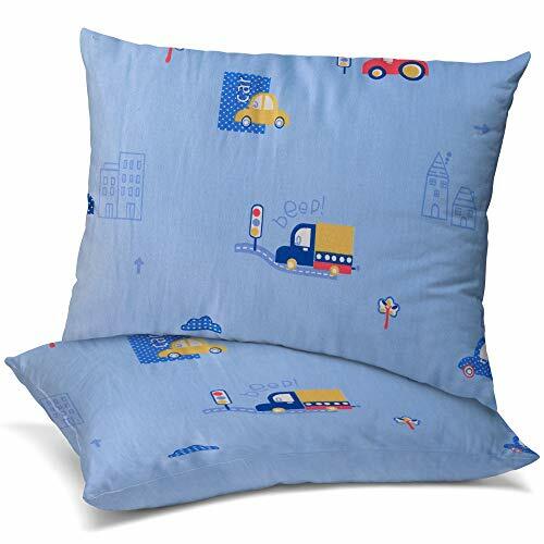 celeep pillows