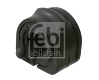 Febi Stabilisatorlager 18Mm Hinten FüR Focus I 1.4-2.0 08.98-03.05 Ford