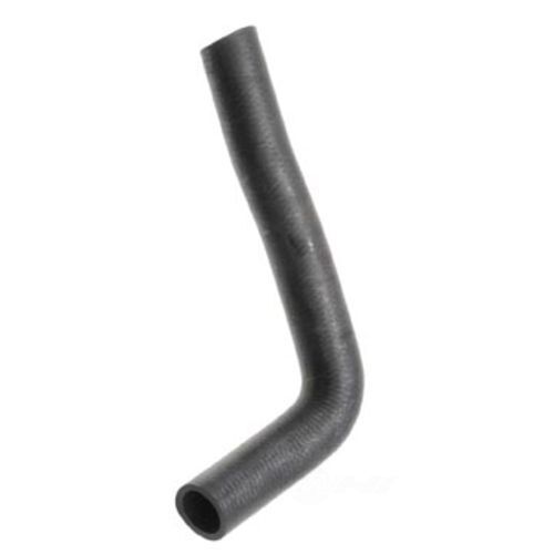 Dayco 72056 RADIATOR HOSE UPC 036687229182 | eBay