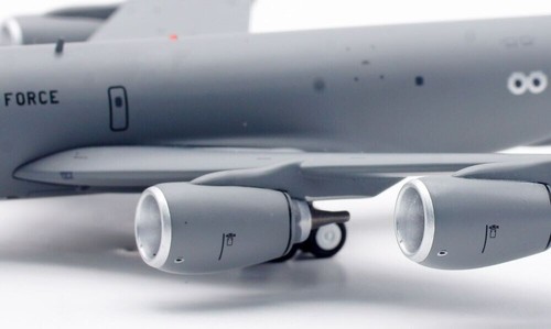 Singapore - Air Force / Boeing KC-135R Str. / 753 / IF135RSAF753 / 1:200 *LAST* - 第 7/15 張圖片