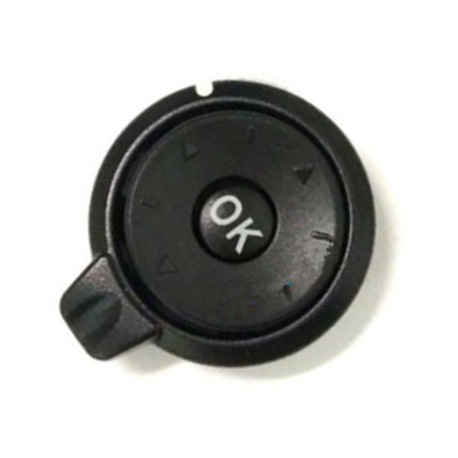 For Nikon D7100 D7200 Key Direction Multi Selector OK Button Dial