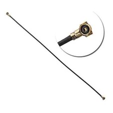 For OnePlus 2 Replacement Coax Antenna Cable Flex High Quality Part UK Stock