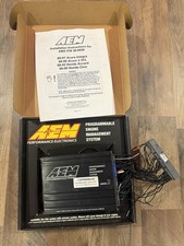 Aem Series 2 Ecu