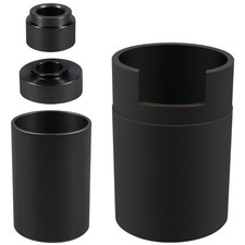 Ball Joint Service Adapter Fit For Jeepdodge Ball Joint Service Adapter Fit For Jeepdodge