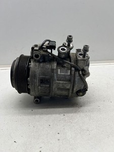 Mercedes-Benz V Class W447 2018 Klimakompressor Pumpe A0008303202 Diesel 185kW