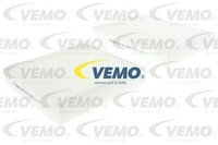 Vemo Filter, Innenraumluft FüR CitroËN DS Peugeot