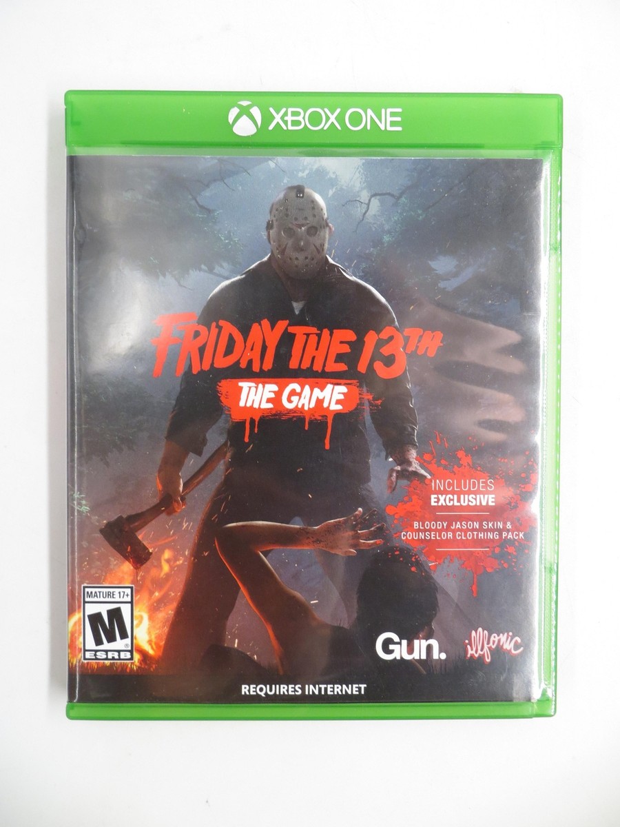 Survival Horror Zombie Survival Games For Xbox One Xbox One Zombie