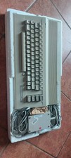 Commodore 64 Con Alimentatore Vintage E Funzionante