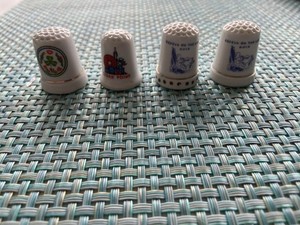 Thimbles -Ohio (4)