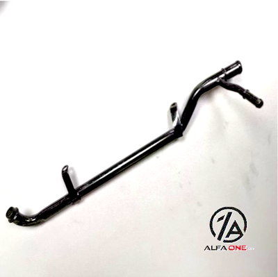 Heater Feed Tube for Chrysler Dodge Challenger Charger Magnum