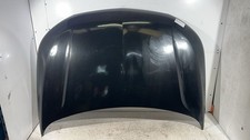 Vauxhall Grandland X Sport Nav Hatchback 2017-2026 1199 BONNET Q80