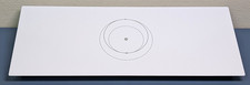 Starlink Gen 3 UTR-232 Tri-Band WiFi 6 Mesh Router OEM Standard 4 X