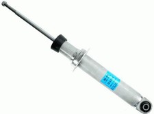 Stoßdämpfer Super Touring Sachs 310 476 für BMW 5er E60 520D