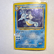pokemon tcg neo genesis card list put an Evolution card from your discard pile Neo Genesis (TCG) - Bulbapedia,