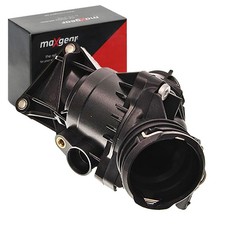 Thermostat Mercedes CLASSE CLS