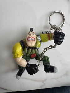 Small Soldiers Nick Nitro | eBay