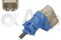 Alfa e-Parts Bremslichtschalter U.A. FüR Abarth, Alfa Romeo, CitroËN, Fiat