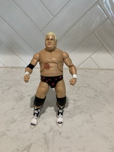 25+ Dusty Rhodes Action Figure for sale | Updated Oct 2026