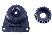 Denckermann Domlager FederbeinstüTzlager D600079 FüR Ford Mondeo 3 B4Y B5Y 16V