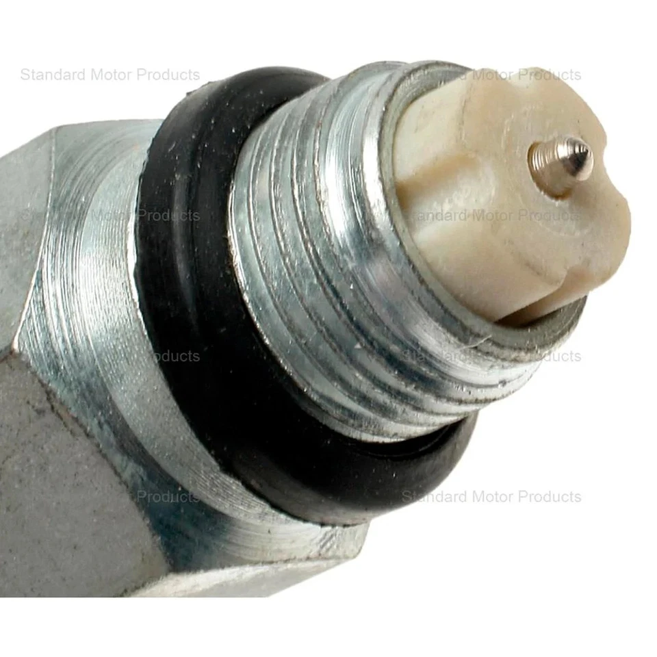 For Dodge D300 Pickup 1969-1974 Standard NS11T Tru-Tech Neutral Safety Switch - Imagem 3 de 3